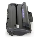 Toner Compativel Scx d4200d3