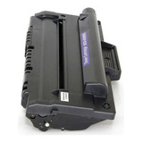 Toner Compatível Scx d4200d3 Scx d4200a Scx 4200