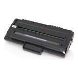 Toner Compativel Scx4300 Mlt