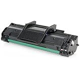 Toner Compatível SCX4521 ML1610 ML2010 Marca Premium Para Uso Em SCX-4521 SCX-4521F SCX-4521FN SCX-4321 Preto 2-000