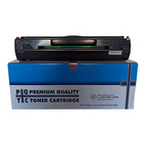 Toner Compativel Sem Chip Hp 105a W1105a 107a 107w Novo