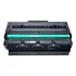 Toner Compatível Sp377 P/ Sp-377fnwx Sp-377sfnw 408161 Novo