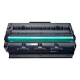 Toner Compativel Sp377 P