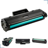 Toner Compativel Strom W1105