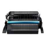 Toner Compativel T640 642