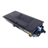 Toner Compativel Tk3162 M3145