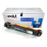 Toner Compativel Tn1060 1060