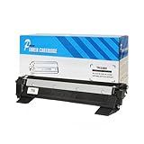 Toner Compativel Tn1060 