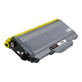Toner Compativel Tn330 Tn360