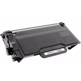 Toner Compativel Tn3472 3470