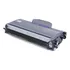 Toner Compatível Tn360 Hl2140 Hl2150 Hl2170 Hl2150n Hl2170w