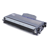 Toner Compativel Tn360 Hl2140