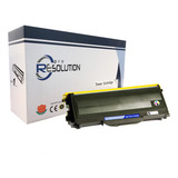 Toner Compativel Tn360 Tn360