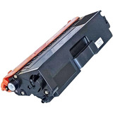 Toner Compativel Tn419 Black