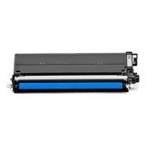 Toner Compativel Tn419 L8360
