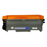 Toner Compativel Tn450