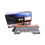 Toner Compativel Tn450 Tn420 Tn410 P Brother Hl2240 Dcp7060