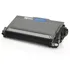Toner Compatível Tn750 Tn-3382 Dcp-8112dn Hl-5452dn 8157