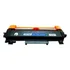 Toner Compativel Tn760 L2550 L2370 L2390 L2395 L2710 L2750 Tinta Preto