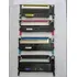 Toner Compatível  Vazio  Com Clt404 404s Sl-c480fw C480fn 