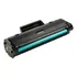 Toner Compatível W1105a 105a 107a 107w 135a 135w C Chip