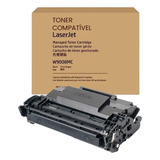Toner Compativel W9008 Para