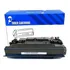Toner Compatível W9008mc W9008 9008 P/ Uso E50145dn E52645dn