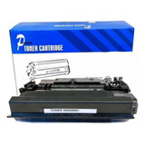 Toner Compativel W9008mc W9008