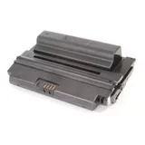 Toner Compativel Xero Workcentre