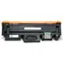 Toner Compatível Xerox 106r02778 Workcentre 3215 3225 3215
