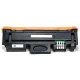 Toner Compatível Xerox 106r02778 Workcentre 3215 3225 3215