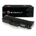 Toner Compatível Xerox 106r02778 Workcentre 3215 3225 3215
