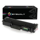 Toner Compativel Xerox 106r02778