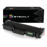 Toner Compativel Xerox 106r02778