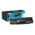 Toner Compativel Xerox 3020 3025 Phaser Workcentre 106r02773
