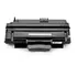 Toner Compatível Xerox 3250 106r01374 5k