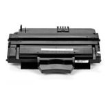 Toner Compativel Xerox 3250