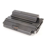 Toner Compativel Xerox 3635