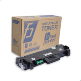 Toner Compatível Xerox B205 B210 B215 Preto 3k Com Chip Novo