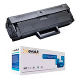 Toner Compatível Xerox Phaser 3020 Wc3025 106r0277e Evolut Tinta Preto