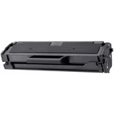 Toner Compativel Xerox Phaser 3020 Workcentre