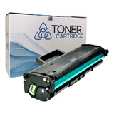 Toner Compativel Xerox Phaser
