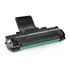 Toner Compatível Xerox Phaser 3124 3125 3117 3122 100%