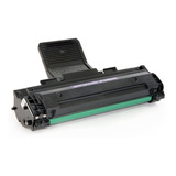 Toner Compativel Xerox Phaser
