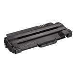 Toner Compativel Xerox Phaser