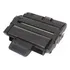 Toner Compatível Xerox Phaser 3250/alx1374 Preto 5k Paginas