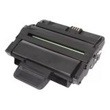 Toner Compativel Xerox Phaser