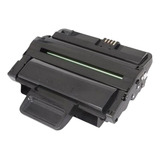 Toner Compativel Xerox Phaser