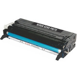 Toner Compatível Xerox Phaser 6280 Preto 7k 106r01403