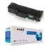 Toner Compatível Xerox Wc3215 3225 Phaser 3052 3260 Evolut